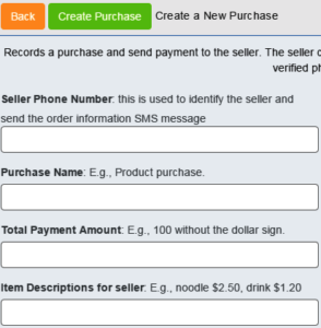 MobileBanking_Payment