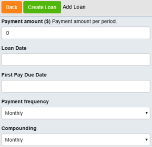 MobileBanking_loan